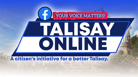talisay bet live login|Talisay Online .